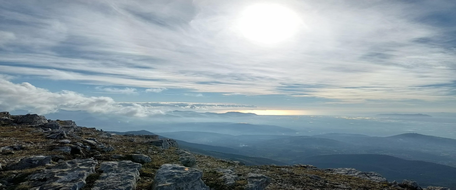 MONTE MALAINA